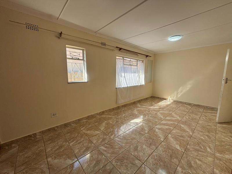 3 Bedroom Property for Sale in Sophiatown Gauteng