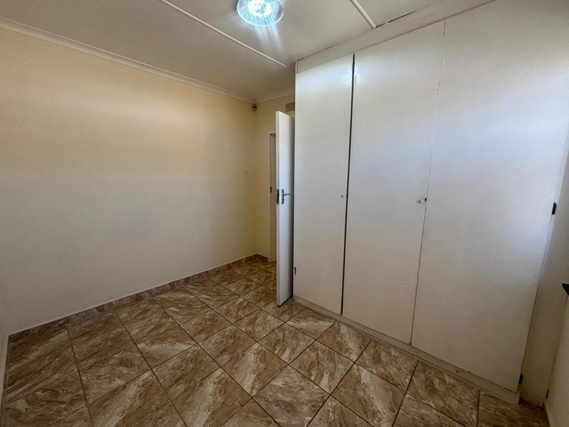 3 Bedroom Property for Sale in Sophiatown Gauteng