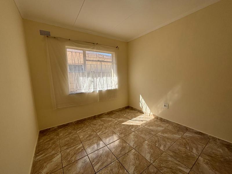3 Bedroom Property for Sale in Sophiatown Gauteng