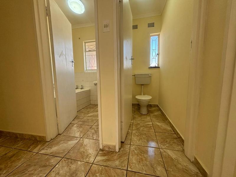 3 Bedroom Property for Sale in Sophiatown Gauteng