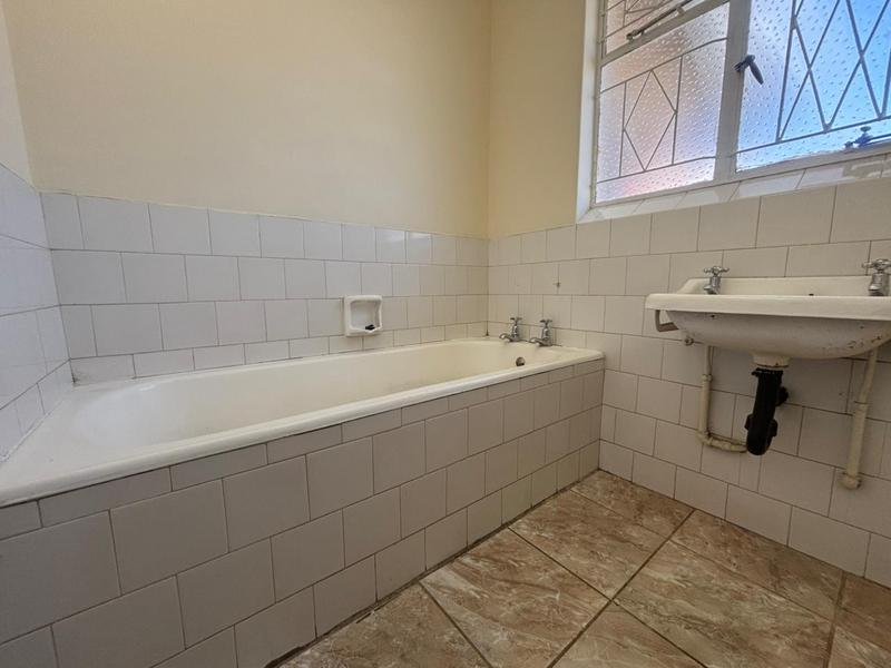 3 Bedroom Property for Sale in Sophiatown Gauteng