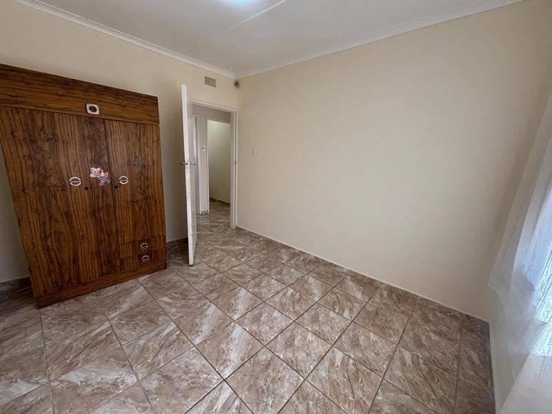 3 Bedroom Property for Sale in Sophiatown Gauteng