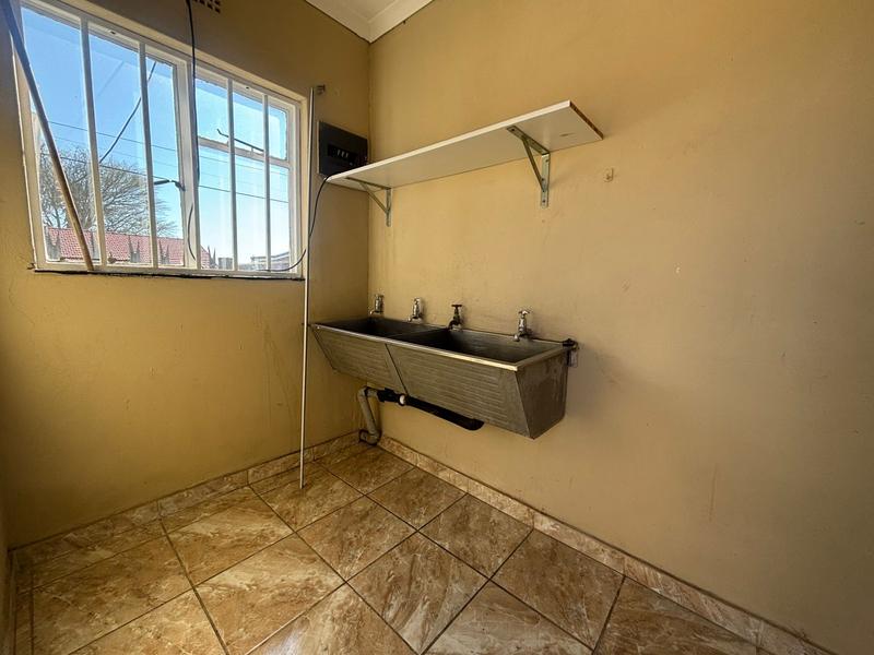 3 Bedroom Property for Sale in Sophiatown Gauteng