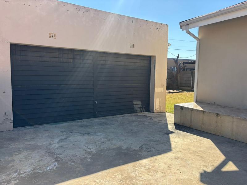 3 Bedroom Property for Sale in Sophiatown Gauteng