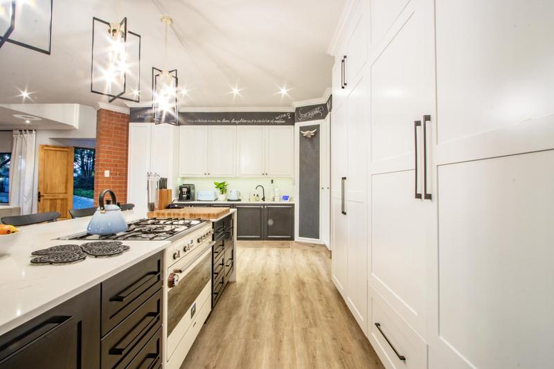 4 Bedroom Property for Sale in Beaulieu Gauteng