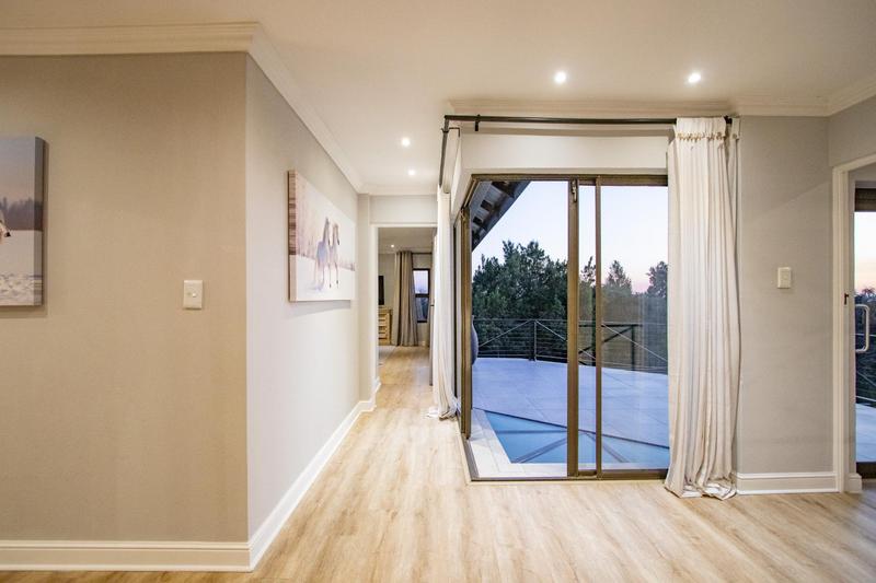 4 Bedroom Property for Sale in Beaulieu Gauteng