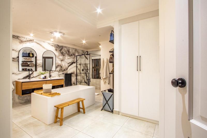 4 Bedroom Property for Sale in Beaulieu Gauteng