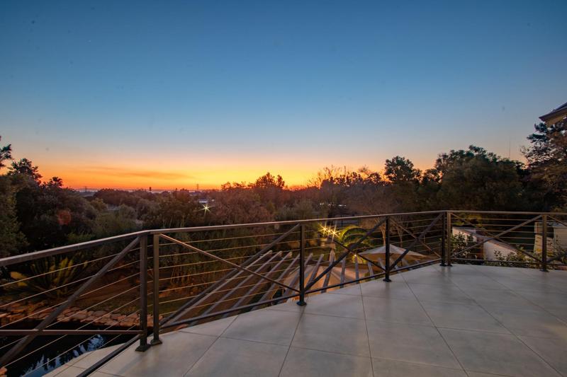 4 Bedroom Property for Sale in Beaulieu Gauteng