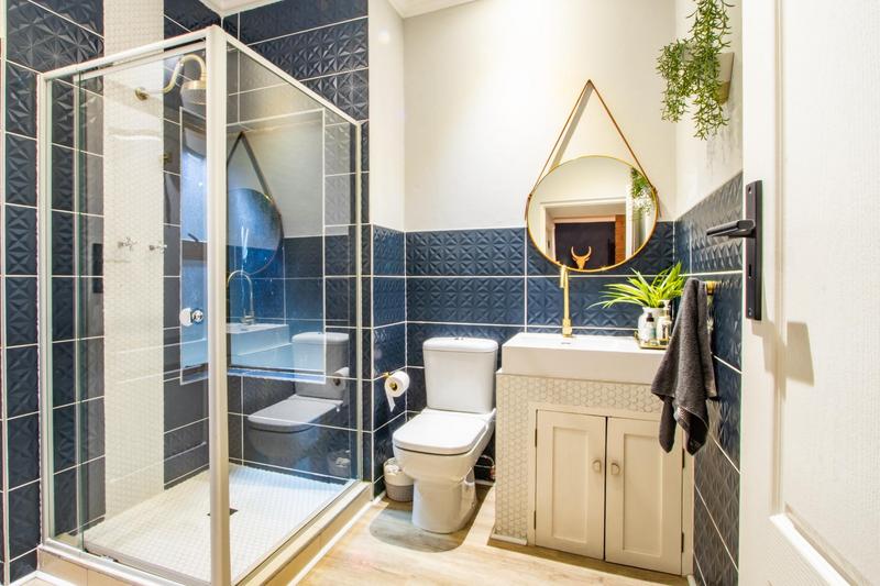 4 Bedroom Property for Sale in Beaulieu Gauteng