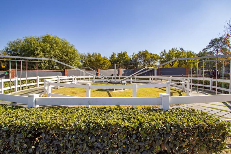 4 Bedroom Property for Sale in Beaulieu Gauteng