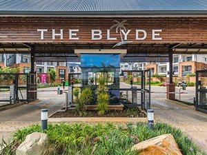 1 Bedroom Property for Sale in Blyde Riverwalk Estate Gauteng
