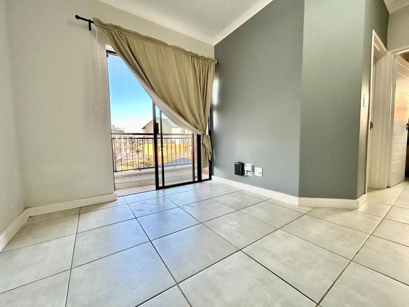 1 Bedroom Property for Sale in Blyde Riverwalk Estate Gauteng