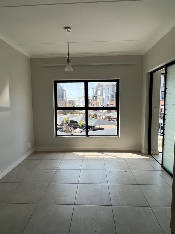 1 Bedroom Property for Sale in Blyde Riverwalk Estate Gauteng