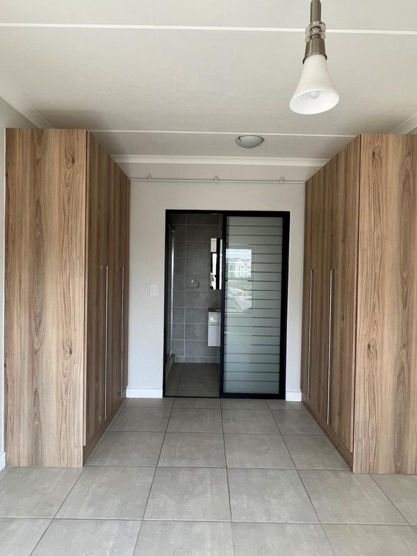 1 Bedroom Property for Sale in Blyde Riverwalk Estate Gauteng