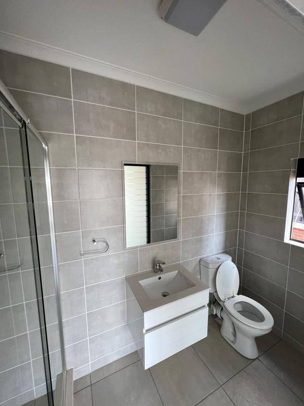 1 Bedroom Property for Sale in Blyde Riverwalk Estate Gauteng