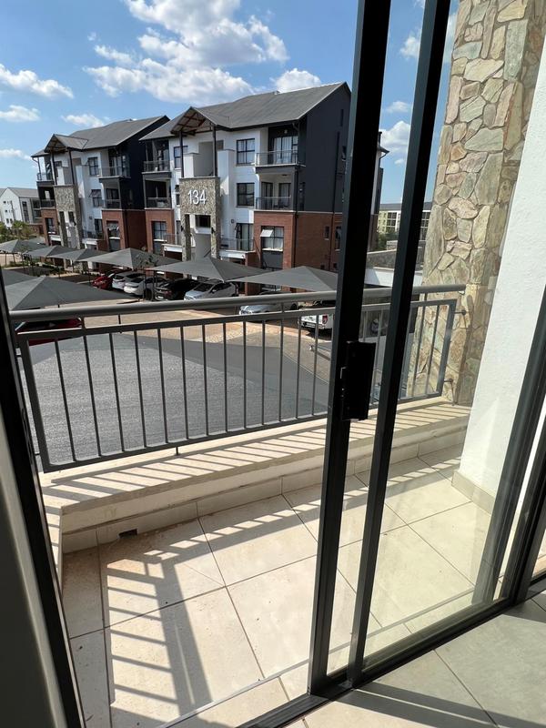 1 Bedroom Property for Sale in Blyde Riverwalk Estate Gauteng
