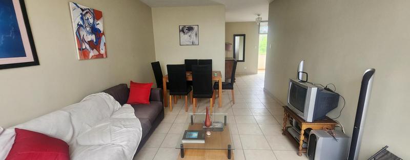 1 Bedroom Property for Sale in Bedford Gardens Gauteng