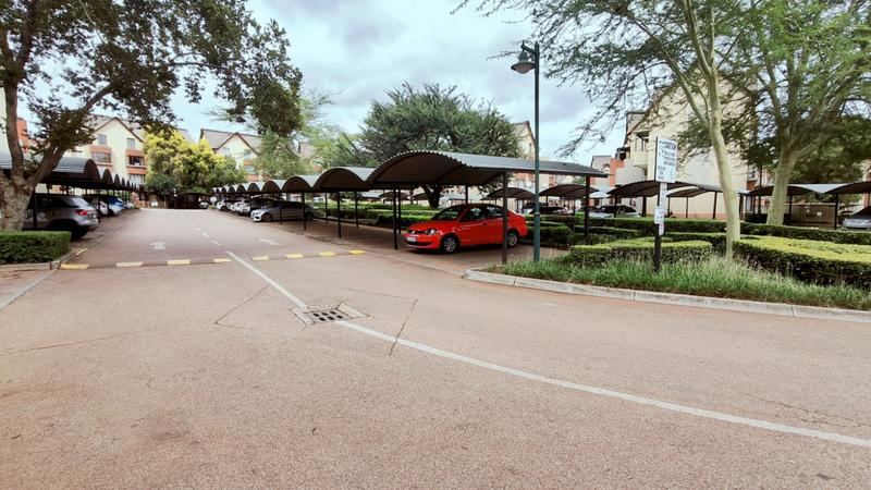 2 Bedroom Property for Sale in Montana Tuine Gauteng
