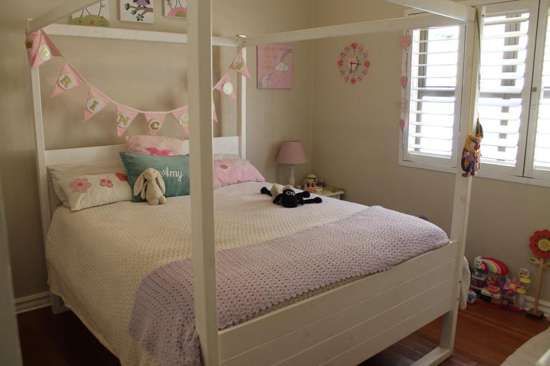 4 Bedroom Property for Sale in Kensington Gauteng