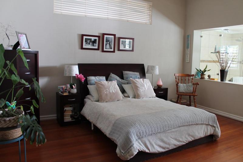 4 Bedroom Property for Sale in Kensington Gauteng