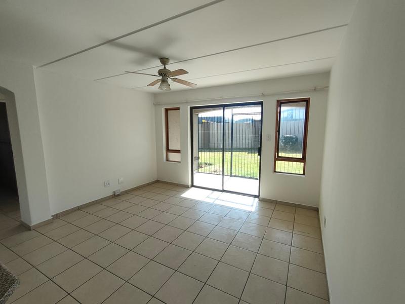 To Let 2 Bedroom Property for Rent in Jansenpark Gauteng