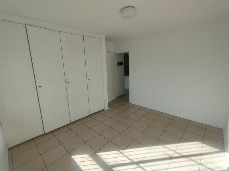 To Let 2 Bedroom Property for Rent in Jansenpark Gauteng