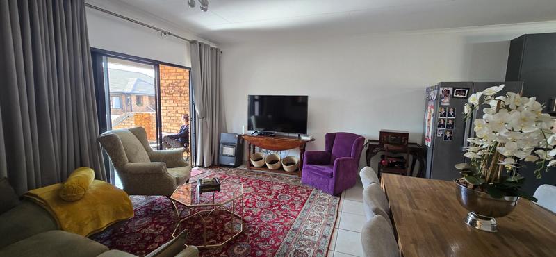 3 Bedroom Property for Sale in Ravenswood Gauteng