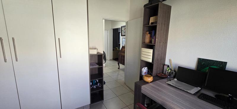 3 Bedroom Property for Sale in Ravenswood Gauteng