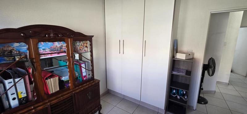 3 Bedroom Property for Sale in Ravenswood Gauteng