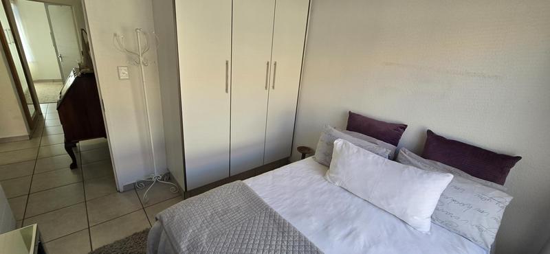 3 Bedroom Property for Sale in Ravenswood Gauteng
