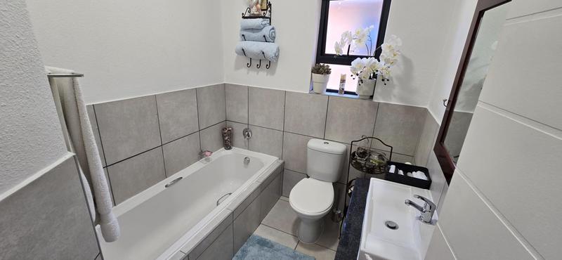 3 Bedroom Property for Sale in Ravenswood Gauteng