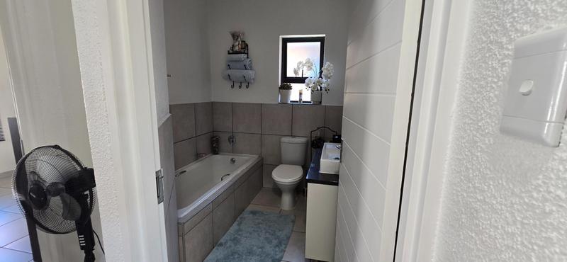 3 Bedroom Property for Sale in Ravenswood Gauteng