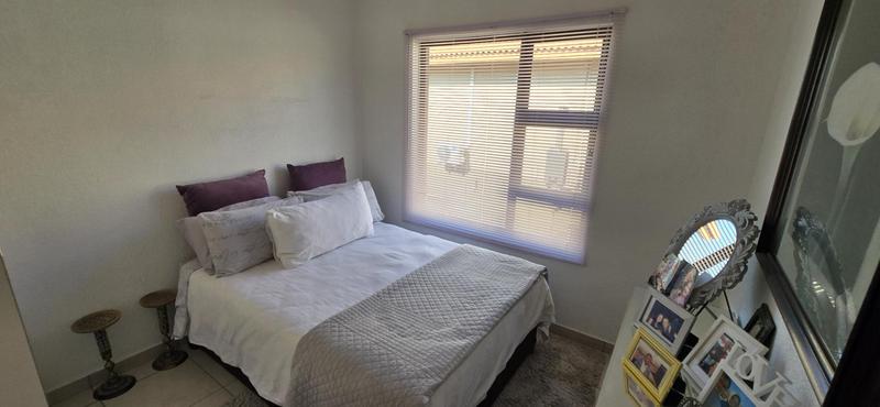3 Bedroom Property for Sale in Ravenswood Gauteng