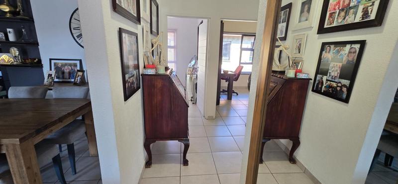 3 Bedroom Property for Sale in Ravenswood Gauteng