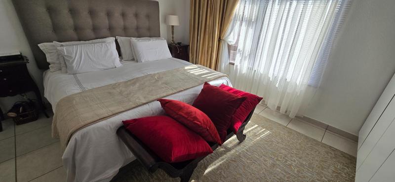 3 Bedroom Property for Sale in Ravenswood Gauteng