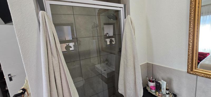 3 Bedroom Property for Sale in Ravenswood Gauteng
