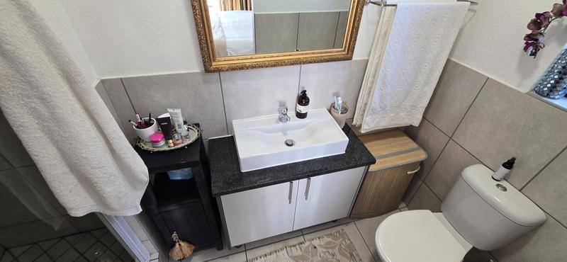 3 Bedroom Property for Sale in Ravenswood Gauteng