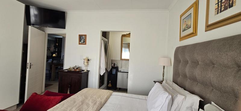 3 Bedroom Property for Sale in Ravenswood Gauteng