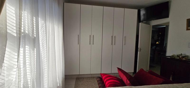 3 Bedroom Property for Sale in Ravenswood Gauteng