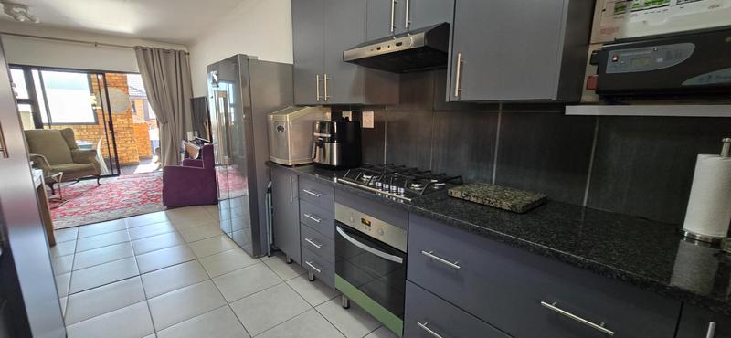 3 Bedroom Property for Sale in Ravenswood Gauteng