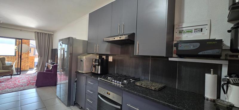 3 Bedroom Property for Sale in Ravenswood Gauteng
