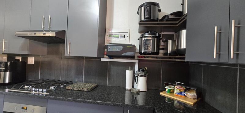 3 Bedroom Property for Sale in Ravenswood Gauteng