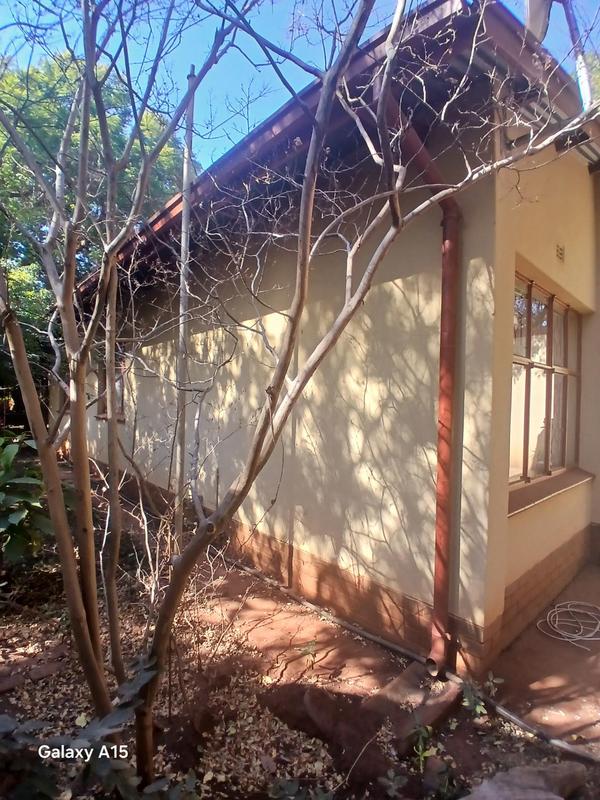 3 Bedroom Property for Sale in Mokopane Limpopo