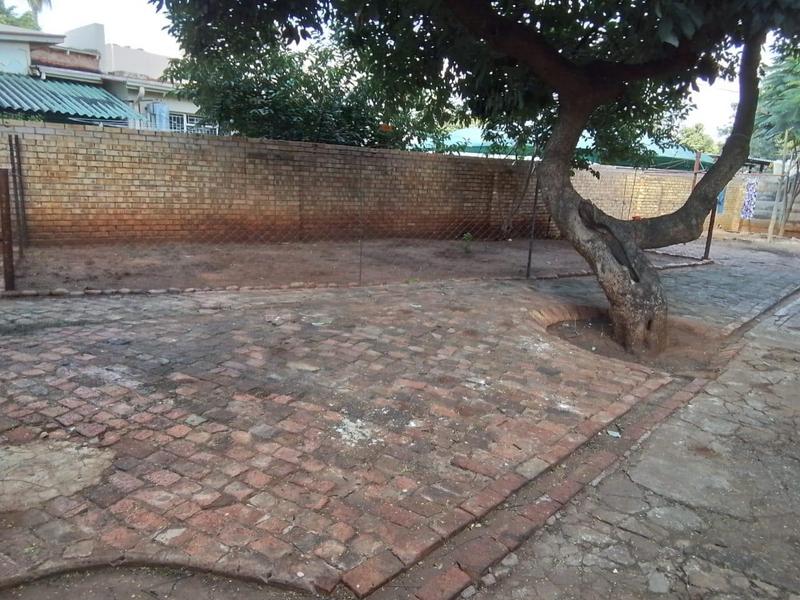 3 Bedroom Property for Sale in Mokopane Limpopo