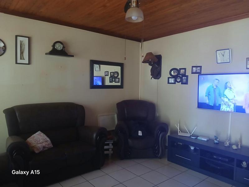 3 Bedroom Property for Sale in Mokopane Limpopo