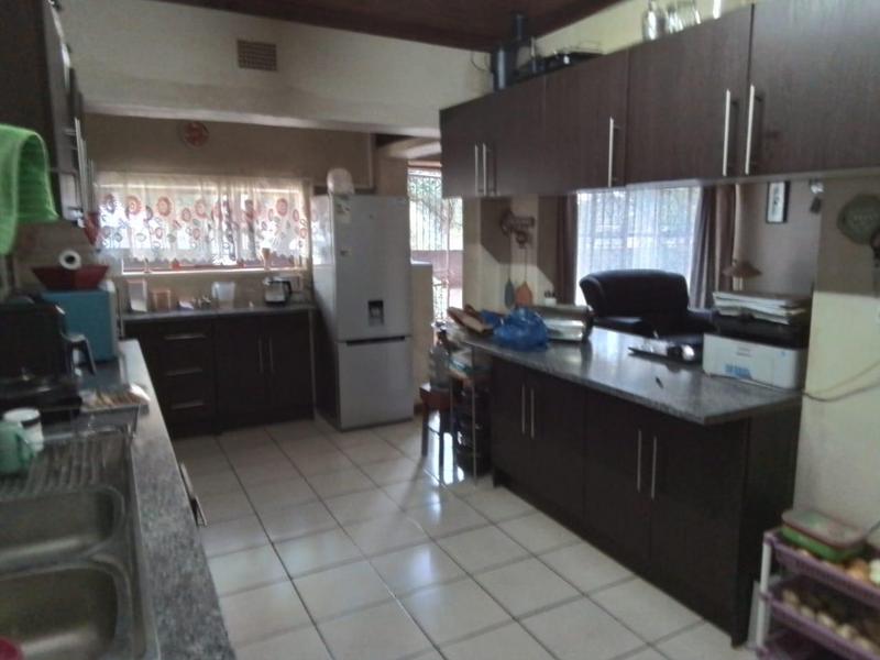 3 Bedroom Property for Sale in Mokopane Limpopo