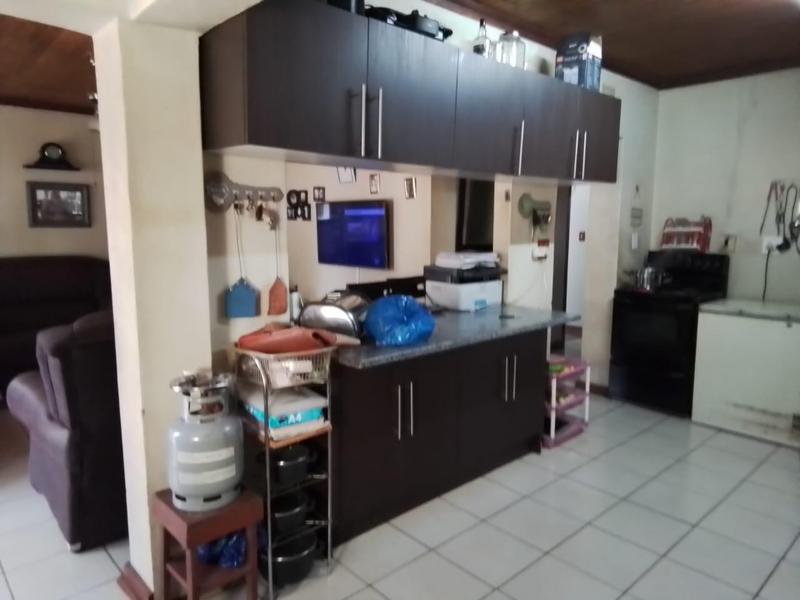 3 Bedroom Property for Sale in Mokopane Limpopo