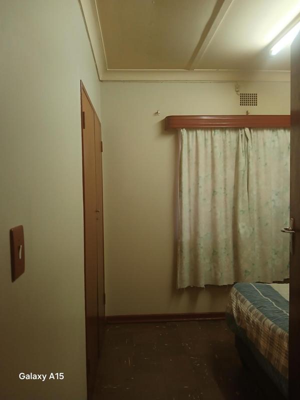 3 Bedroom Property for Sale in Mokopane Limpopo