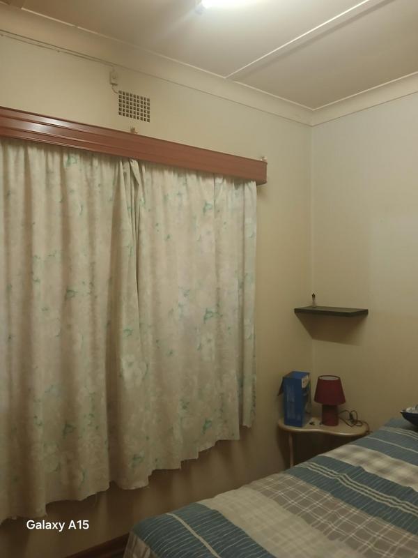 3 Bedroom Property for Sale in Mokopane Limpopo