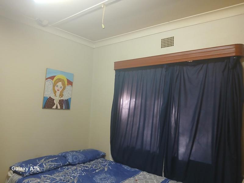 3 Bedroom Property for Sale in Mokopane Limpopo